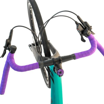 KUbikes 27,5 gravel